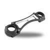 Performance Machine Pm Fork Brace 49Mm Cc - 0208-2124-BM Photo - Primary