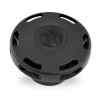 Performance Machine Pm Fuel Cap/ Apex - 0210-2071APX-SMB Photo - Primary