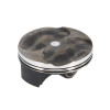 ProX 04-09 CRF250R/04-17 CRF250X Piston Kit 13.5:1 (77.99mm) - 01.1339.C User 5