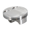 ProX 02-03 CRF450R Piston Kit 11.5:1 (95.96mm) - 01.1403.A Photo - out of package