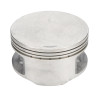 ProX 01-05 YFM660R Piston Kit (101.00mm) - 01.2660.100 User 4