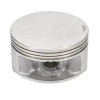 ProX 01-05 YFM660R Piston Kit (101.00mm) - 01.2660.100 User 2