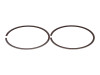 ProX 82-01 CR500 Piston Ring Set (90.25mm) - 02.1406.125 Photo - Primary