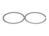 ProX 82-01 CR500 Piston Ring Set (90.25mm) - 02.1406.125 User 3