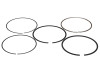 ProX 07-21 TRX420 Rancher Piston Ring Set (87.00mm) - 02.1487.050 User 1