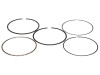 ProX 07-21 TRX420 Rancher Piston Ring Set (87.00mm) - 02.1487.050 User 2