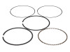 ProX 07-21 TRX420 Rancher Piston Ring Set (87.50mm) - 02.1487.100 Photo - Primary