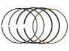 ProX 07-21 TRX420 Rancher Piston Ring Set (87.50mm) - 02.1487.100 Photo - out of package