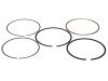 ProX 07-21 TRX420 Rancher Piston Ring Set (87.50mm) - 02.1487.100 User 1