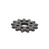 ProX 80-11 RM125/07-12 RM-Z250 Front Sprocket - 07.FS32080-12 User 2