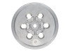 ProX 94-95 RM250 Clutch Pressure Plate - 18.P3394 User 2