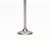 ProX 96-04 XR250R Steel Intake Valve - 28.1356-2 User 4