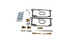 ProX 1998 RM250 Carburetor Rebuild Kit - 55.10189 User 3