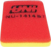 Uni Filter Uni Air Filter Ktm 50 - NU-1414ST User 1