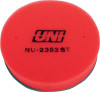 Uni Filter Nu 2353St 2 Stage Filter - NU-2353ST User 1