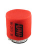 Uni Filter Nu 2373 Oem Replmnt Filter - NU-2373ST User 1