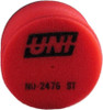 Uni Filter Nu 2476St Oem Repl Filter - NU-2476ST User 1