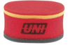 Uni Filter Nu-2478St Uni Atv Filter - NU-2478ST User 1