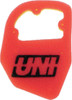 Uni Filter Uni Filter Yam Ttr90 - NU-3250ST User 1