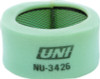 Uni Filter Uni Air Filter Element - NU-3426 User 1