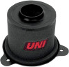 Uni Filter Nu 4097 Oem Repl Filter - NU-4097 User 1