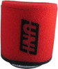 Uni Filter Nu4119St Oem Replmnt Filt - NU-4119ST User 1