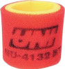 Uni Filter Uni Foam Filter - NU-4132ST User 1
