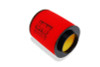Uni Filter Uni Atv Air Filter - NU-4142ST Photo - Primary