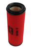 Uni Filter Air Filter Polaris Unifilter - NU-8504ST User 1
