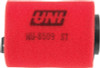 Uni Filter Uni Atv Air Filter - NU-8509ST User 1