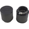 Uni Filter Pk-22 Street Bike Filter - PK-22 User 1
