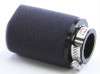 Uni Filter Up 4152 Pod Filter - UP-4152 User 1