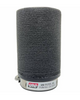 Uni Filter Up 4200 Pod Filter - UP-4200 User 1