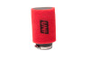 Uni Filter Dual Layer Pod Angle Fltr - UP-6229AST Photo - Primary