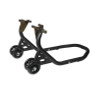 Vortex Racing Vortex Front Fork Lift Stand - ST922 User 1