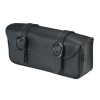 Willie & Max Universal Black Jack Tool Bag (12 inches L x 5 inches H x 2.5 inches W) - Black - 59590-00 User 1