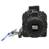 Superwinch 18000SR Tiger Shark Winch 24V - 1518201 Photo - Unmounted