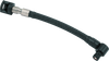 Twin Power 07 FLH FLT 01-17 FXST FLST EFI Fuel Line Replaces H-D 62900-01 - 484228 Photo - Primary Twin Power 07 FLH FLT 01-17 FXST FLST EFI Fuel Line Replaces H-D 62900-01 - 484228 Photo - Primary