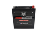 Twin Power YIX-30L High Performance Battery Replaces H-D 66010-97A Made in USA - 485003 User 1