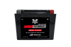 Twin Power YTX-24HL High Performance Battery Replaces H-D 66010-82A Made in USA - 485006 User 1