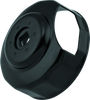 Twin Power Oil Filter Wrench With Cutout 76mm - 488800 Photo - Primary