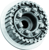 Twin Power 90-97 Big Twin Clutch Hub Replaces H-D 37550-90A - 489714 Photo - Primary