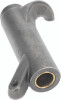 Twin Power 66-84 Shovelhead Shovelhead Rocker Arm Replaces H-D 17375-66 Rear Intake Front Exhaust - 492861 Photo - Primary