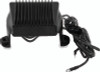 Twin Power 97-01 FLH FLT Voltage Regulator Black Replaces H-D 74505-97 - 498292 Photo - Primary
