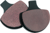 Twin Power 84-99 Various Sintered Brake Pads Replaces H-D 44063-83C Front - 592326 Photo - Primary