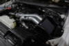 K&N 15-23 Ford F-150 (Incl. Raptor) 2.7L/3.5L V6 Performance Air Intake System - 30-2617KC Photo - Mounted