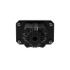 KC HiLiTES FLEX ERA 1 - Flush Mount Backup Light Kit - 521 User 2
