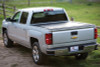 Pace Edwards 21-22 Ford Tonneau Cover Jackrabbit F-Series Lightweight 8ft - Matte Black - M-JRF177 Photo - Primary