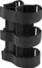 QuadBoss Fire Extinguisher Holder - 156149 Photo - Primary