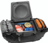 QuadBoss Arctic Cat Wildcat Sport 700/XT 15-19 Expedition Series UTV Cargo Box - 157175 User 1